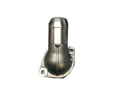 Chevy 12600172 Water Outlet