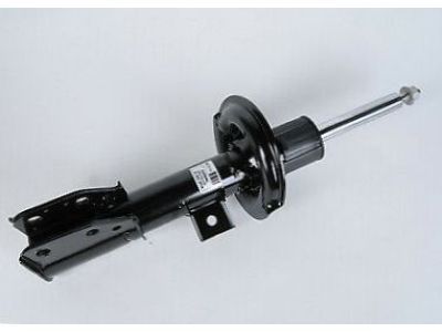 Chevy Equinox Shock Absorber - 19208308