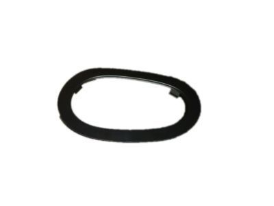 GMC 15214505 Handle Bezel Retainer