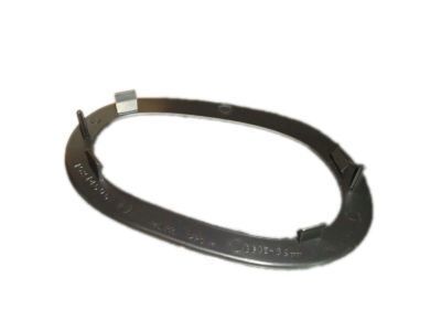 GMC 15214505 Handle Bezel Retainer