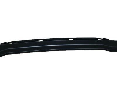 Chevy 84219087 Lower Deflector