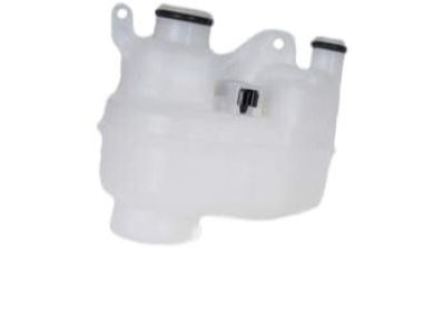 Buick 19209212 Reservoir