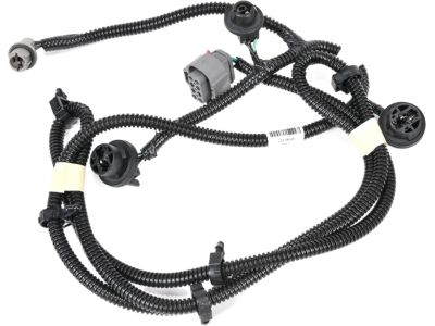 Chevy 22888871 Harness