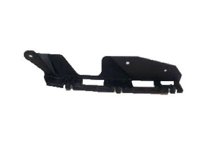 GMC 23137296 Mount Bracket