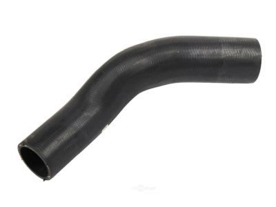 Pontiac 25668020 Lower Hose