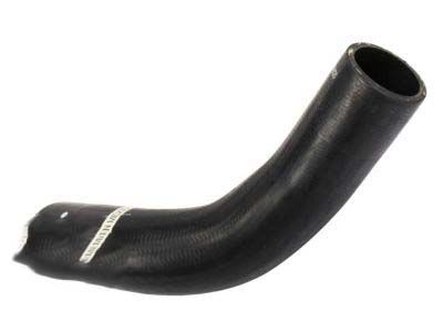 2001 Oldsmobile Aurora Cooling Hose - 25668020