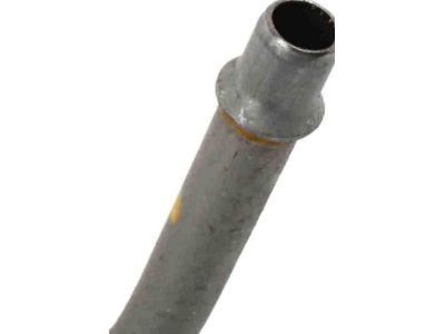 GMC 15809054 PIPE,TRANS FLUID COOLER UPPER