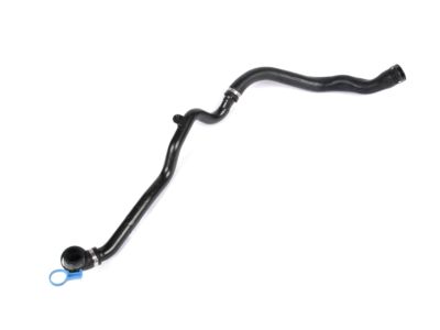 Chevy 25815383 Hose & Tube Assembly