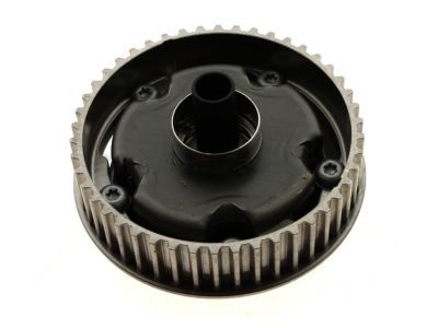 2015 Chevy Cruze Variable Timing Sprocket - 55568386