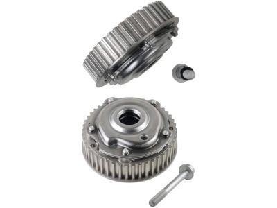 Chevy 55568386 Camshaft Gear