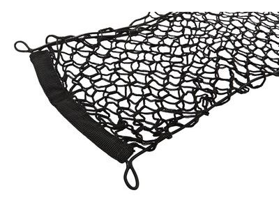 Chevy 92223802 Cargo Net