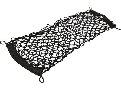 Chevy 92223802 Cargo Net