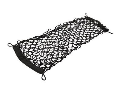 Chevy 92223802 Cargo Net