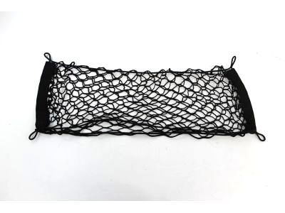 Chevy 92223802 Cargo Net