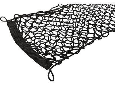 Chevy 92223802 Cargo Net