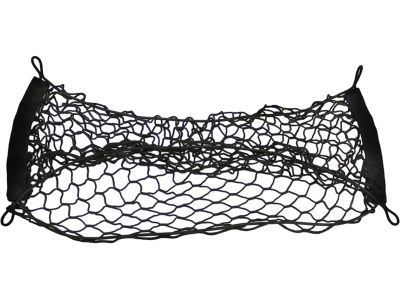 Chevy 92223802 Cargo Net