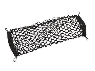 Chevy 92223802 Cargo Net