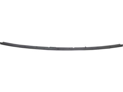 GMC 15853598 Molding