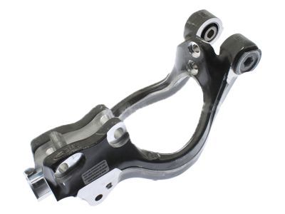 Buick 22855042 Yoke