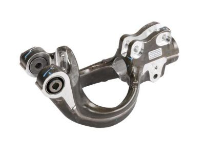 Buick 22855042 Yoke