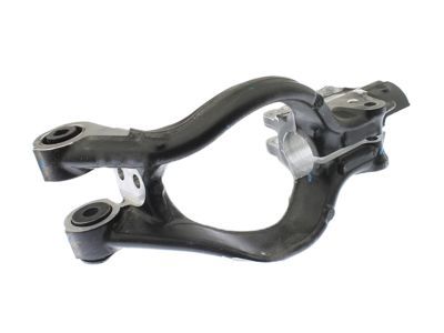 Buick 22855042 Yoke