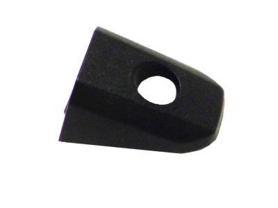 Cadillac 22929464 Escutcheon