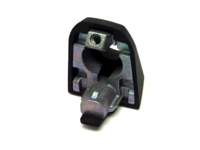 Cadillac 22929464 Escutcheon