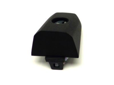 GMC 22929464 Escutcheon