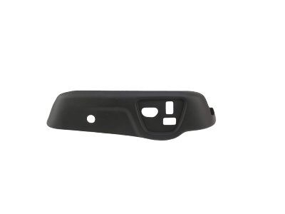 Hummer 25996697 Outer Cover