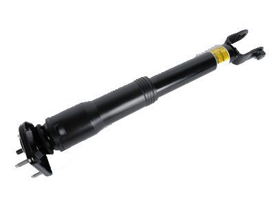 Cadillac 20951604 Shock Absorber