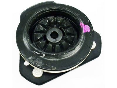 Chevy 25875709 Strut Mount