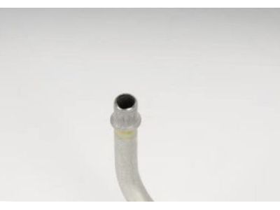 Pontiac 22710194 HOSE,TRANS FLUID COOLER OUTLET(INCLUDES 3-4,8-9)