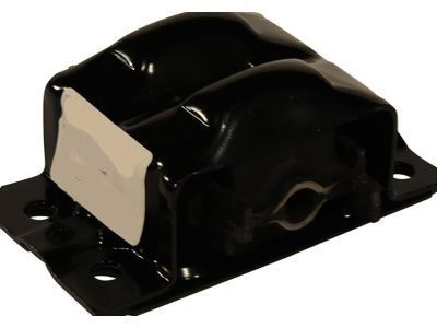 Chevy 22188497 Front Mount