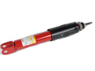 GMC 15770188 Shock