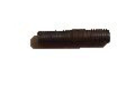 GM 97725969 Stud,Turbo Exhaust Pipe