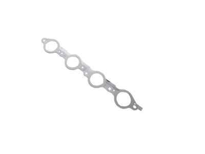 GM 12617944 Gasket,Exhaust Manifold