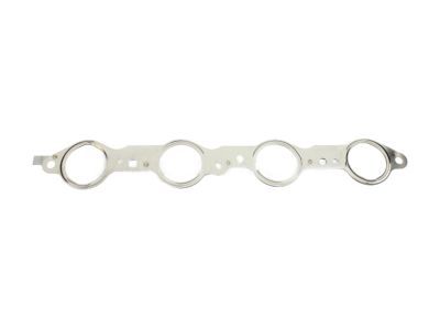 Buick 12617944 Exhaust Manifold Gasket