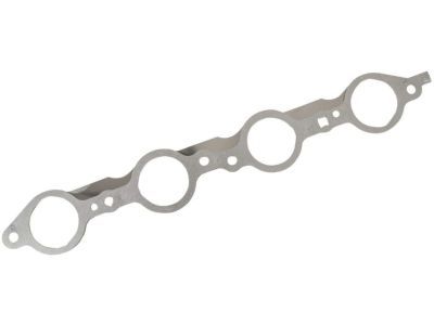 Chevy 12617944 Exhaust Manifold Gasket