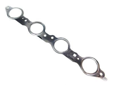 GMC 12617944 Manifold Gasket