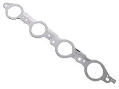 Pontiac 12617944 Exhaust Manifold Gasket