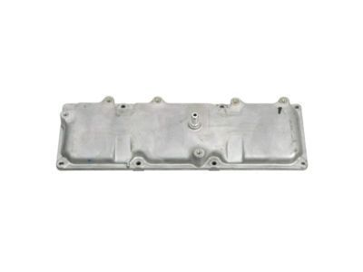 Pontiac 24577253 Valve Cover