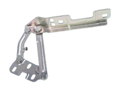 GM 20879202 Hinge Assembly, Hood