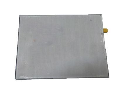 Chevy 20938347 Module