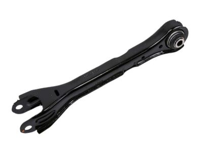 Chevy 84979742 Trailing Arm