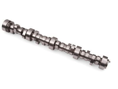 Chevy 12561721 Camshaft