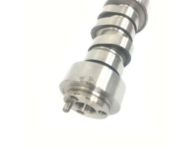 Hummer 12561721 Camshaft