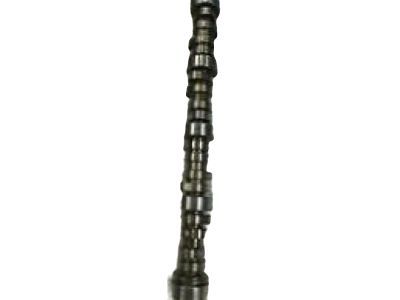 GMC 12561721 Camshaft