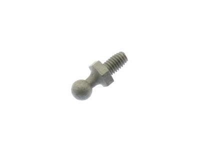 Buick 10271003 Ball Stud