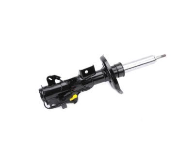 Cadillac 84427198 Strut