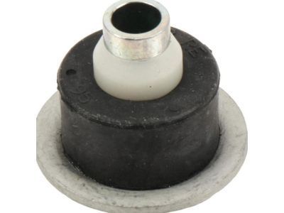 GMC 15834275 Shock Lower Insulator